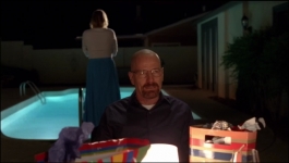 Breaking Bad (Hindi) - Season 05 Episode 04
